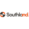 Southland Industries Inc.